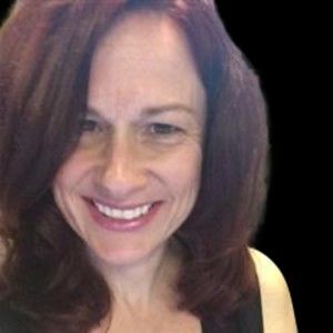 Meet your Posher, Vikki